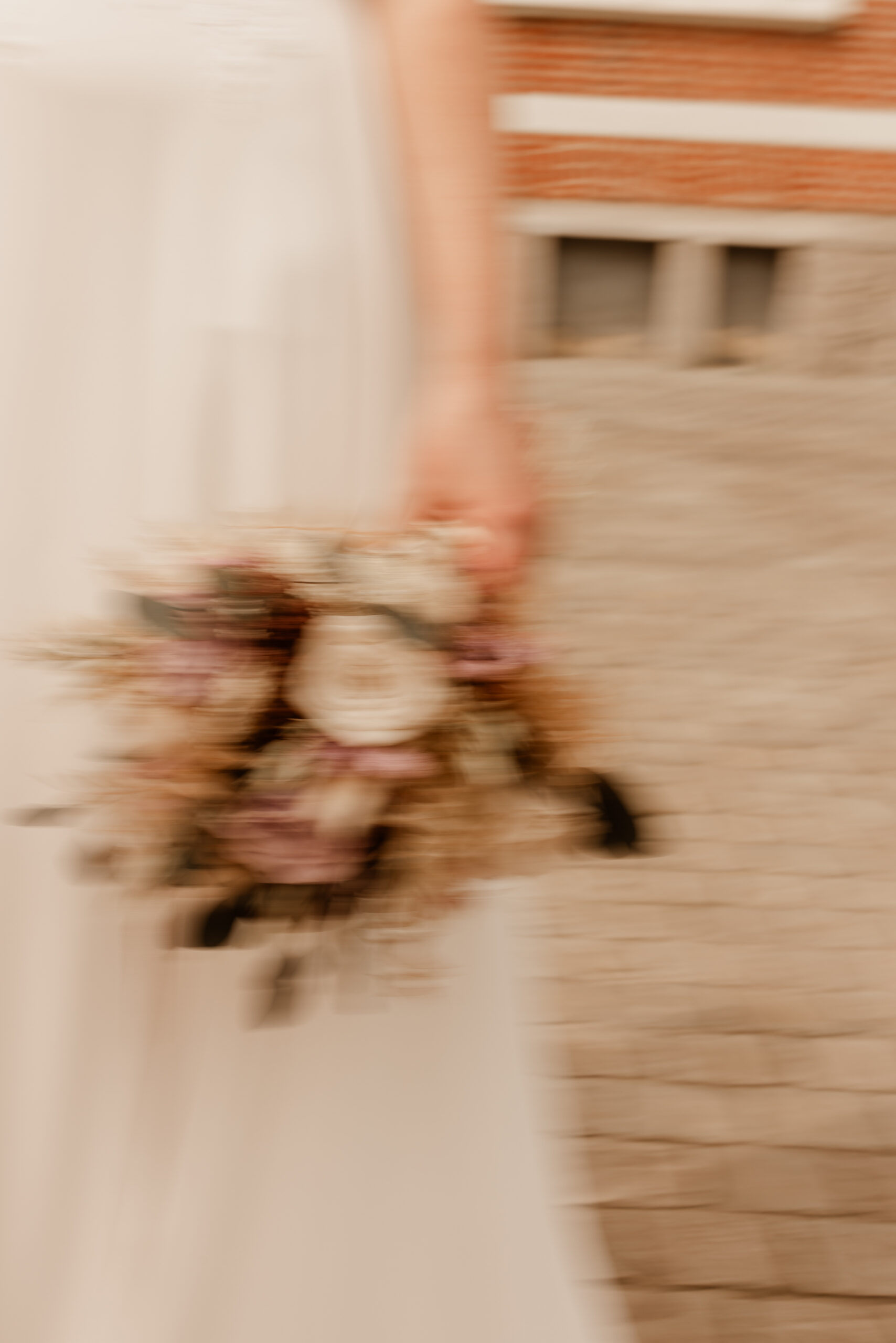 Fotografie van huwelijken | SVP Photography in Roeselare